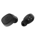 urbanista tokyo true wireless earbuds version 2