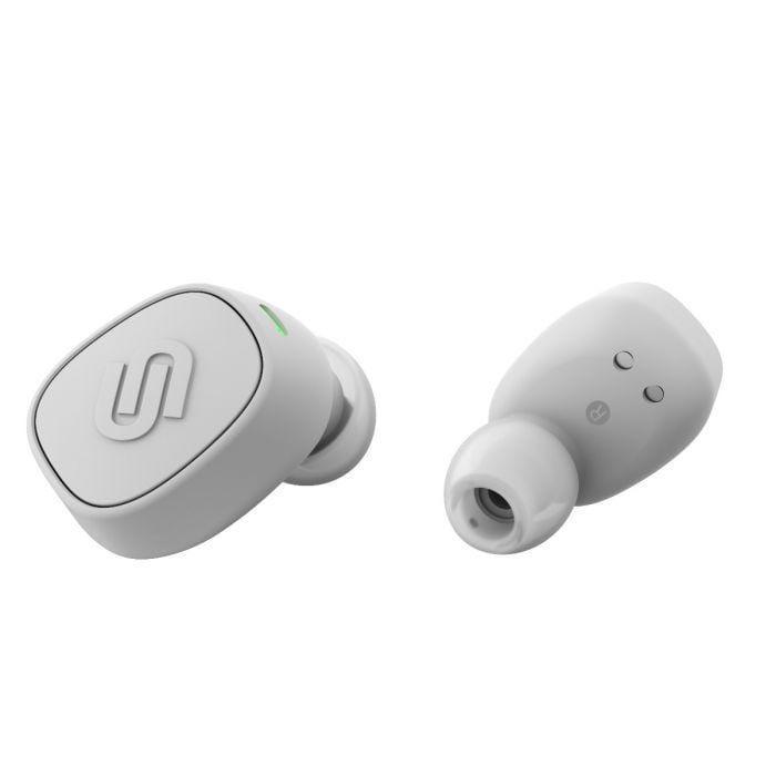 urbanista tokyo true wireless earbuds version 2