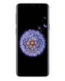 لاصقة حماية شاشة 360 درجة لجهاز سامسونج جالكسي اس 9 فيلم رابسول Wrapsol Anti-shock Film 360 Protection for Samsung Galaxy S9