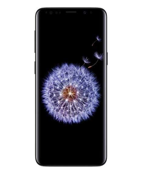 لاصقة حماية شاشة 360 درجة لجهاز سامسونج جالكسي اس 9 فيلم رابسول Wrapsol Anti-shock Film 360 Protection for Samsung Galaxy S9