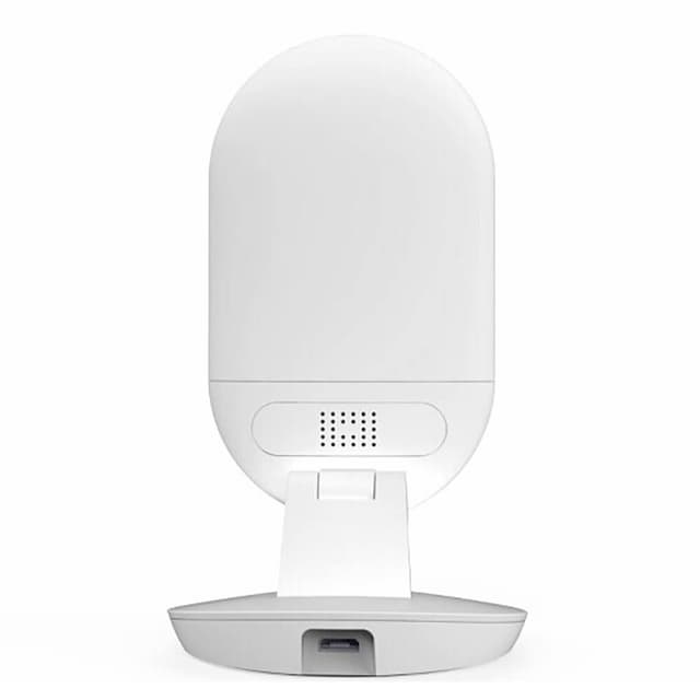 Xiaomi YI 1080p Home Camera 3