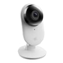 Xiaomi YI 1080p Home Camera 3