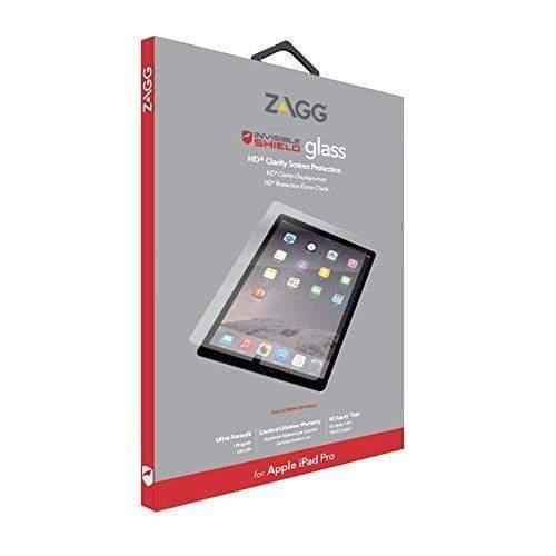 zagg invisible shield glass plus ipad pro 12 9 2017 - SW1hZ2U6MjU0MTg=