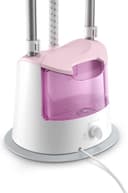 مكواة بخار عمودية 1400 مللي 1800 واط فيليبس Philips Milali Upright Garment Steamer