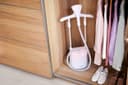 مكواة بخار عمودية 1400 مللي 1800 واط فيليبس Philips Milali Upright Garment Steamer
