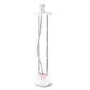 مكواة بخار عمودية 1400 مللي 1800 واط فيليبس Philips Milali Upright Garment Steamer