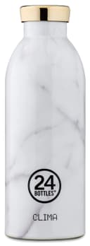 زجاجة مياه 500 مللي 24Bottles CLIMA Bottle