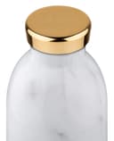 زجاجة مياه 500 مللي 24Bottles CLIMA Bottle