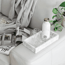 زجاجة مياه 500 مللي 24Bottles CLIMA Bottle