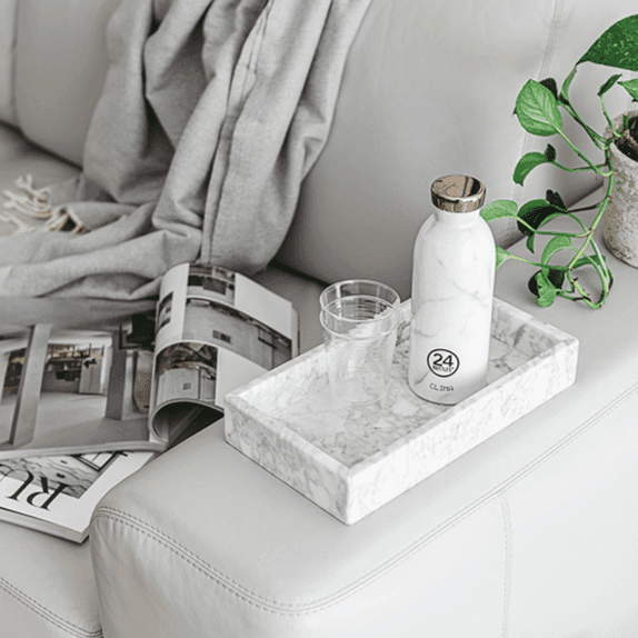 زجاجة مياه 500 مللي 24Bottles CLIMA Bottle