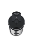 زجاجة سفر 600 مللي 24Bottles Travel Tumbler - فولاذي