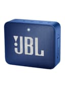 jbl go 2 portable wireless speaker champagne gold