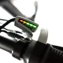 سكوتر أكتون إم القابل للطي - 48 فولت