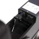 سكوتر أكتون إم القابل للطي - 48 فولت