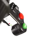 سكوتر أكتون إم القابل للطي - 48 فولت