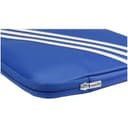 Adidas TLF Laptop Sleeve 13inch