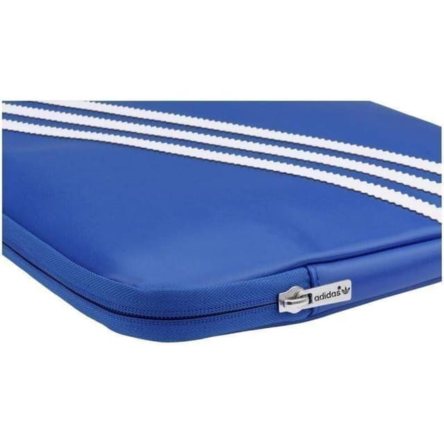 Adidas TLF Laptop Sleeve 13inch