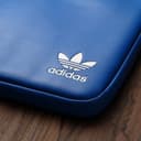 Adidas TLF Laptop Sleeve 13inch