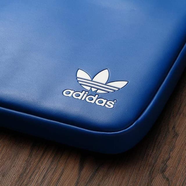 Adidas TLF Laptop Sleeve 13inch