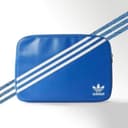 Adidas TLF Laptop Sleeve 13inch
