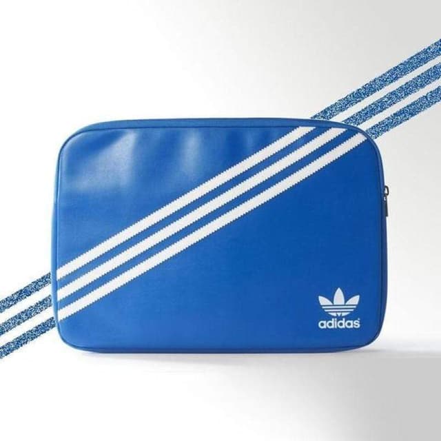 Adidas TLF Laptop Sleeve 13inch