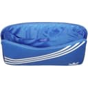 Adidas TLF Laptop Sleeve 13inch