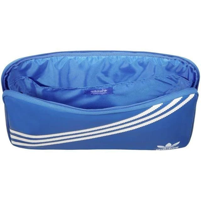 Adidas TLF Laptop Sleeve 13inch