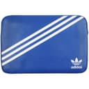 Adidas TLF Laptop Sleeve 13inch