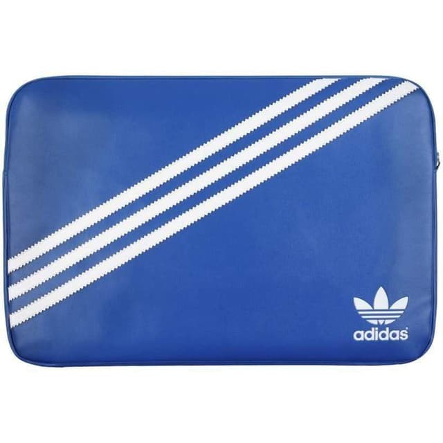 Adidas TLF Laptop Sleeve 13inch