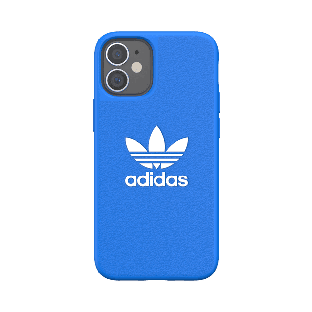 Order adidas originals apple iphone 12 mini basic moulded case