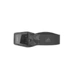 حامل موبايل مع حزام يد Adidas - Originals Universal Sports Belt Phone Holder - أسود