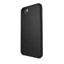Adidas Original Slim Case For iPhone 8/7