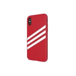 attribute_اللون