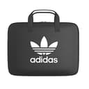adidas laptop sleeve bag 13 inch ss19 black