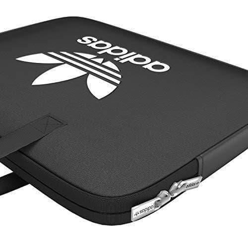 adidas laptop sleeve bag 13 inch ss19 black