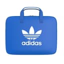 adidas laptop sleeve bag 13 inch ss19 blue