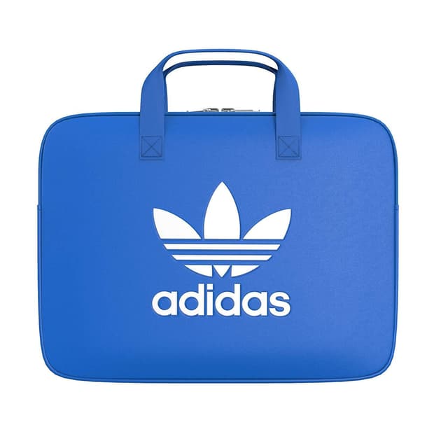 adidas laptop sleeve bag 13 inch ss19 blue