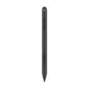 adonit note m for new ipad ipad pro black