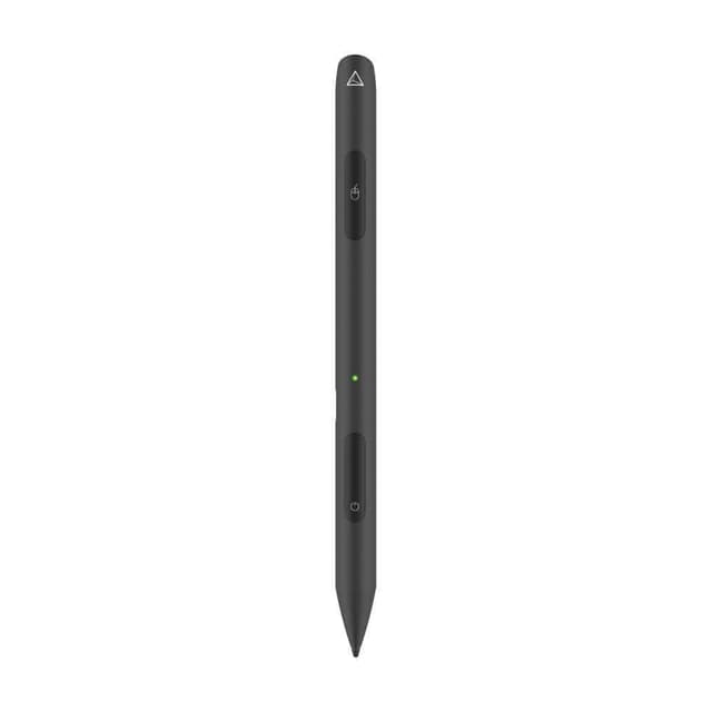 adonit note m for new ipad ipad pro black