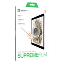 AMAZINGTHING at ipad mini 7 9 2019 drawing film