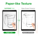 AMAZINGTHING at ipad mini 7 9 2019 drawing film