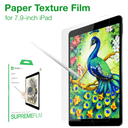 AMAZINGTHING at ipad mini 7 9 2019 drawing film