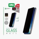 AMAZINGTHING at iphone 11 pro max 6 5 0 3m 2 75d matte privacy ex bul dust f glass w inst bk