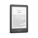 amazon kindle 2019 with special offers 6 4gb black