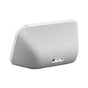 شاشة عرض ذكية Echo 8 بوصة بنظام الذكاء الاصطناعي اليكسا من أمازون - رملي