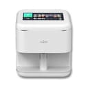 جهاز الرسم على الأظافر أنجو المملكة المتحدة اللون الأبيض Anjou Nail Printer UK - White