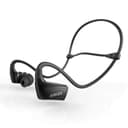 سماعات أنكر ساوند بودز سبورت أسود/أخضر (غير متصل) Anker SoundBuds Sport NB10 - Black/Green (Offline)