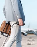 باور بانك انكر 20000 مللي أمبير أسود Anker Powerbank Black 20000Mah Powercore