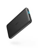 anker powercore lite 10000mh black