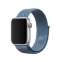 Apple Watch 40mm Cape Cod Blue Sport Loop